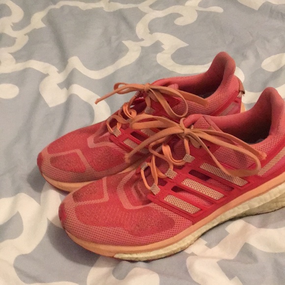 Zapatillas adidas Energy Boost 3 condiciones justas poshmark Zapatillas adidas Energy Boost 3 condiciones justas poshmark